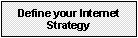 Learn how Assisting You can help you decide your approach to the Internet